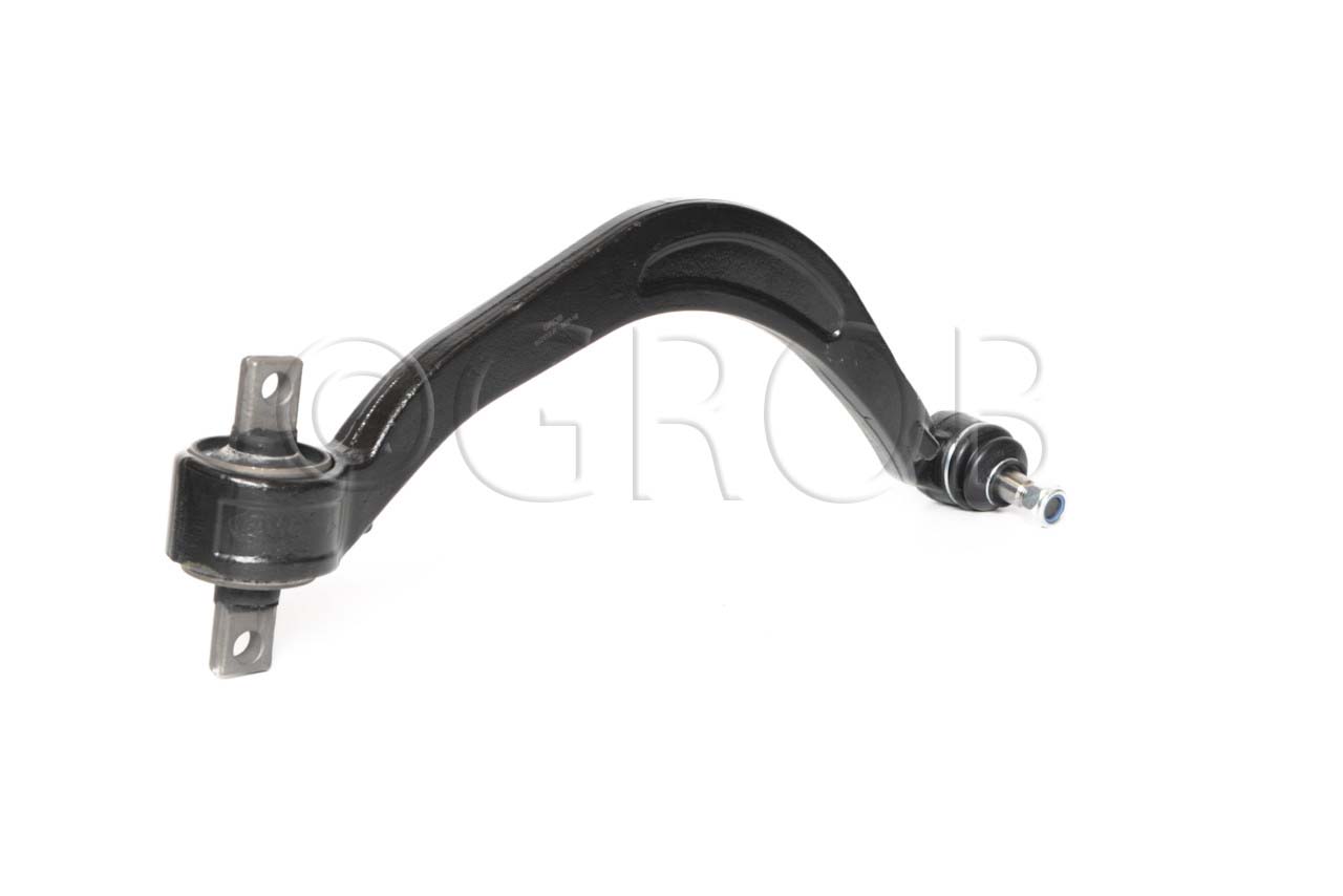 Horquilla Inf. Der. Sebring Coupe 95-00 Avenger 95-00 Eclipse 94-99 Galant 94-99
