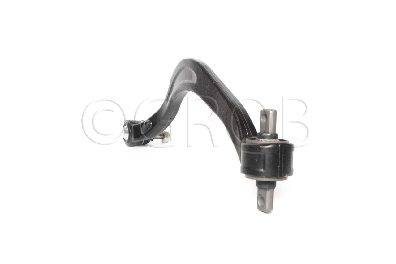 Horquilla Inf. Der. Sebring Coupe 95-00 Avenger 95-00 Eclipse 94-99 Galant 94-99