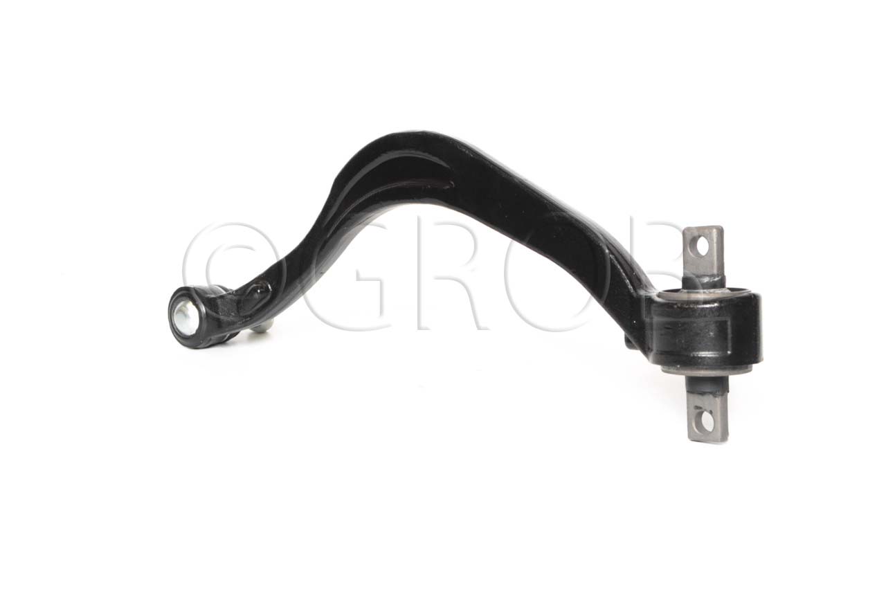 Horquilla Inf. Der. Sebring Coupe 95-00 Avenger 95-00 Eclipse 94-99 Galant 94-99