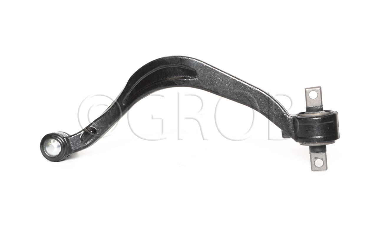 Horquilla Inf. Der. Sebring Coupe 95-00 Avenger 95-00 Eclipse 94-99 Galant 94-99
