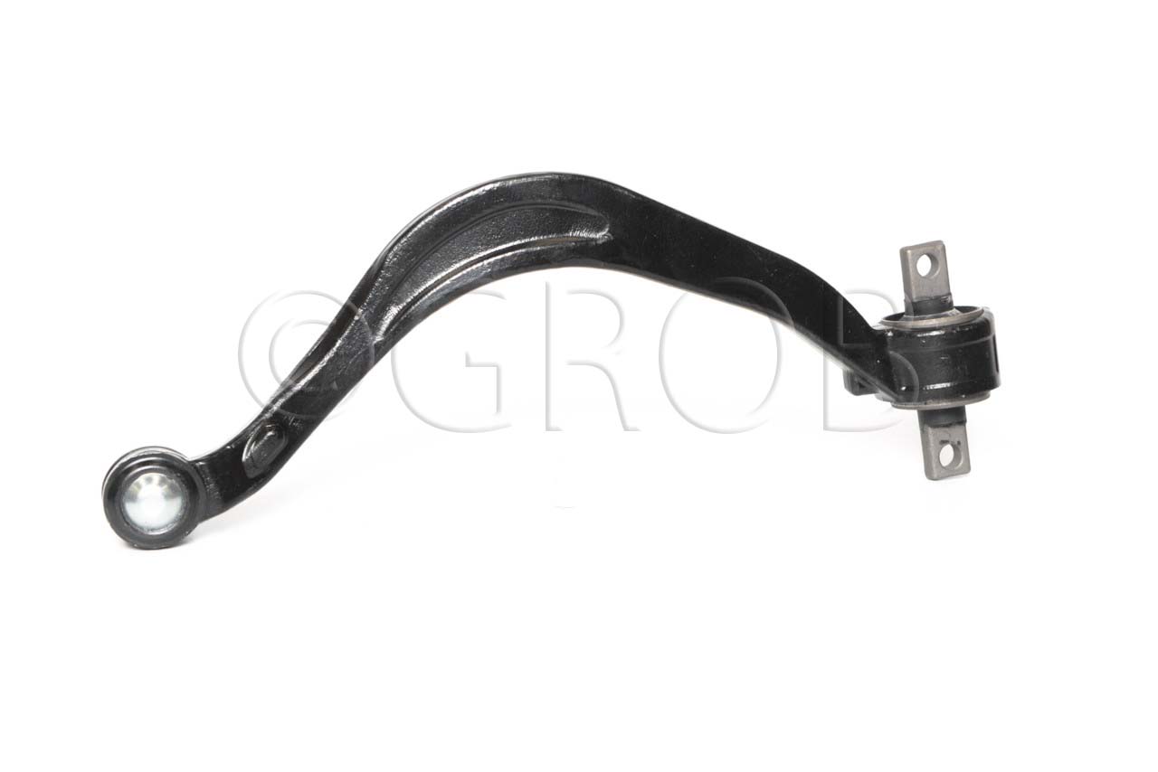 Horquilla Inf. Der. Sebring Coupe 95-00 Avenger 95-00 Eclipse 94-99 Galant 94-99