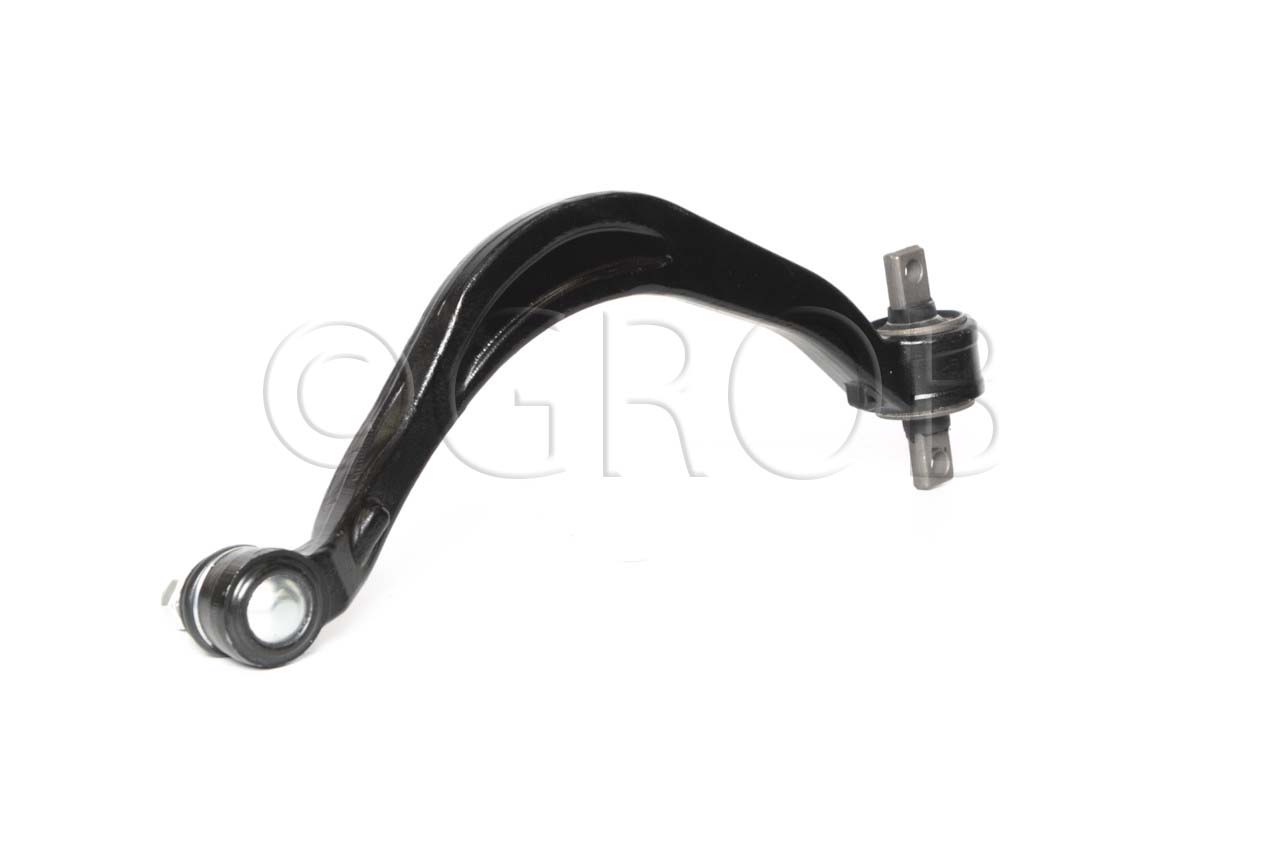 Horquilla Inf. Der. Sebring Coupe 95-00 Avenger 95-00 Eclipse 94-99 Galant 94-99