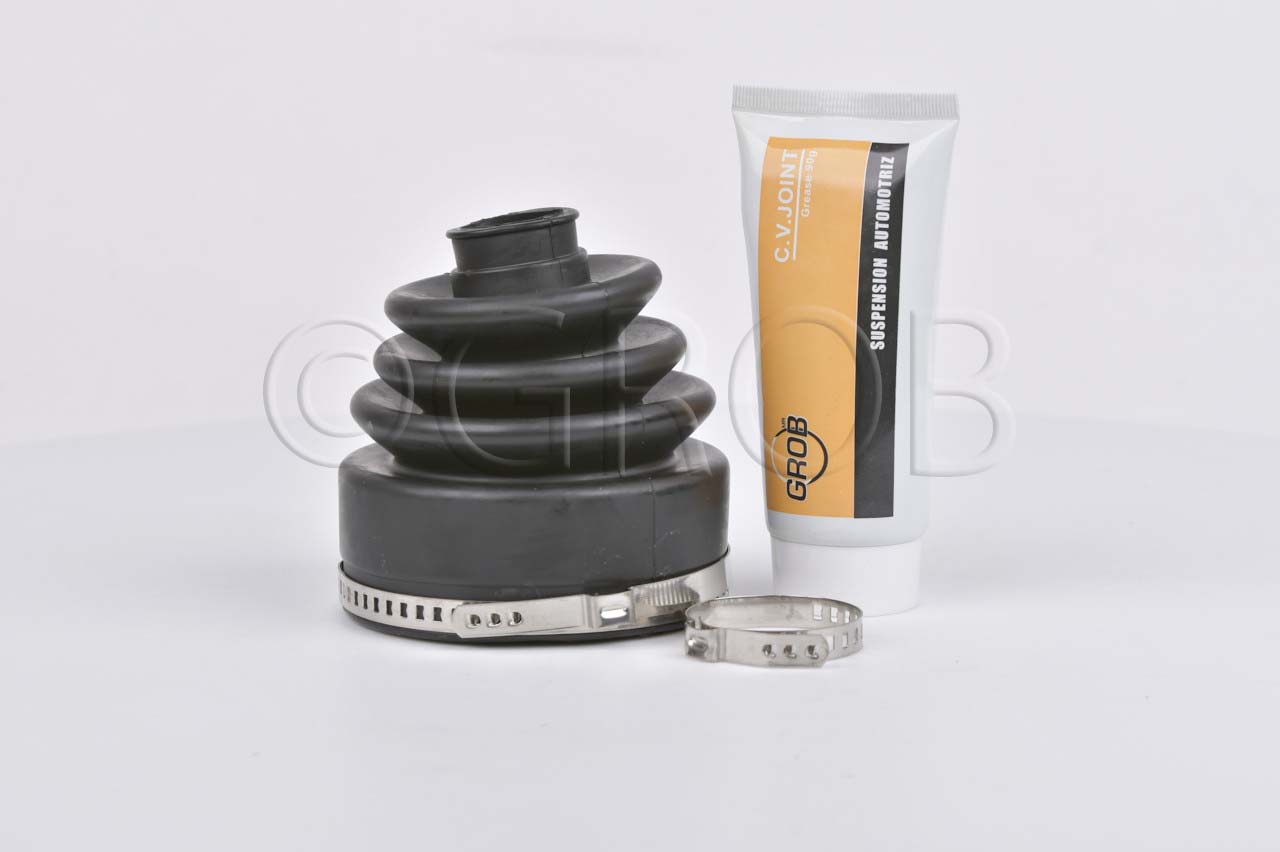 Cubre polvo V.C. Int. Century 88-96 Cutlass 88-96 Cutlass Eurosport 88-96