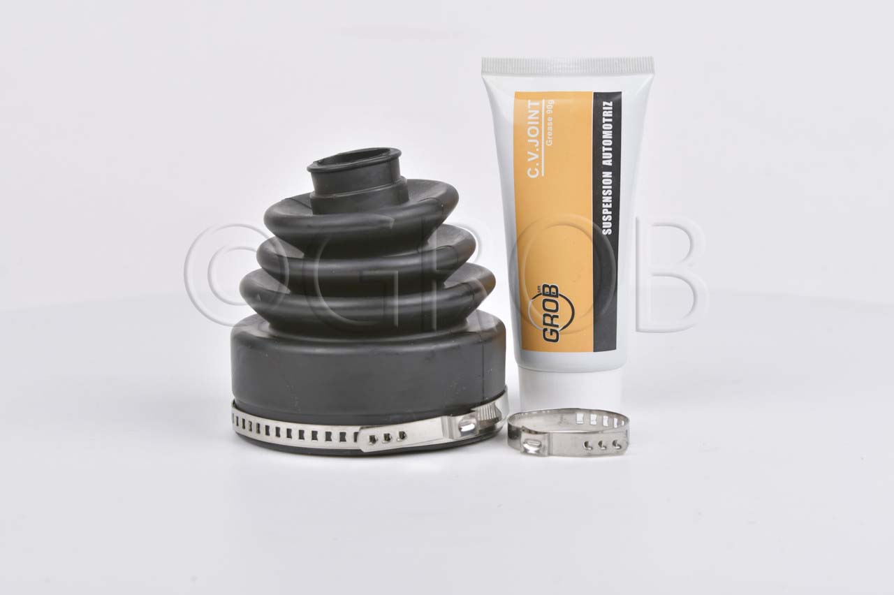 Cubre polvo V.C. Int. Century 88-96 Cutlass 88-96 Cutlass Eurosport 88-96