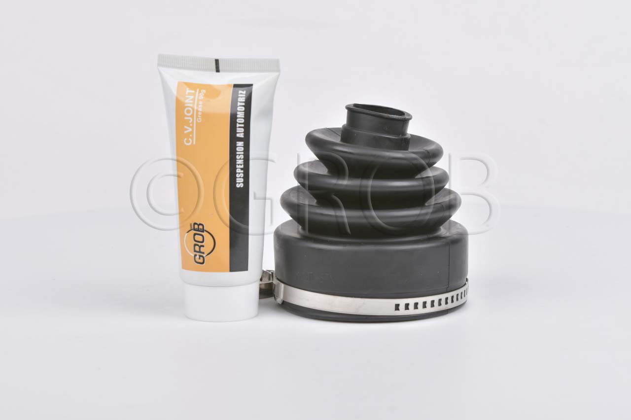 Cubre polvo V.C. Int. Century 88-96 Cutlass 88-96 Cutlass Eurosport 88-96