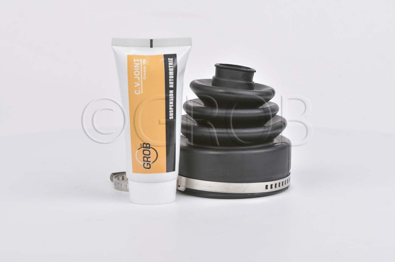 Cubre polvo V.C. Int. Century 88-96 Cutlass 88-96 Cutlass Eurosport 88-96