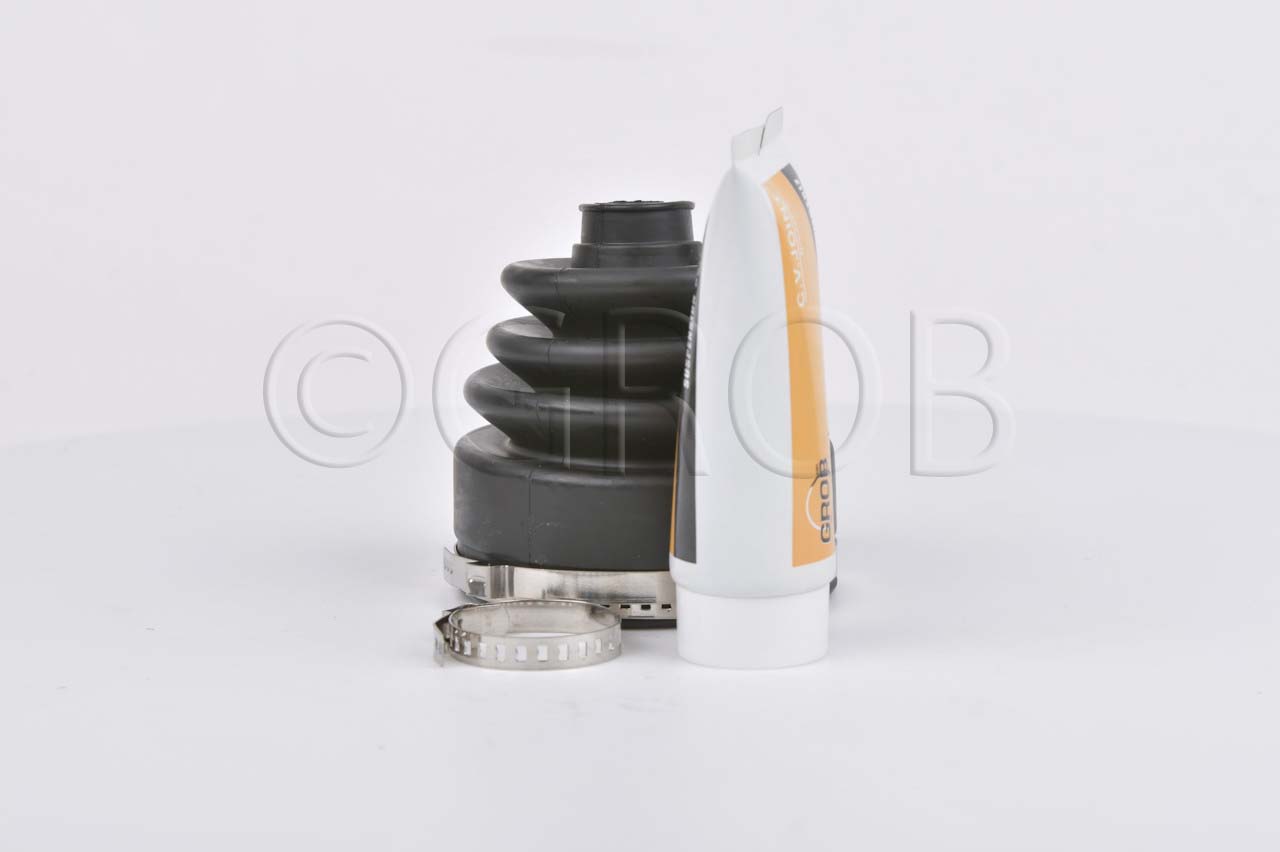 Cubre polvo V.C. Int. Century 88-96 Cutlass 88-96 Cutlass Eurosport 88-96