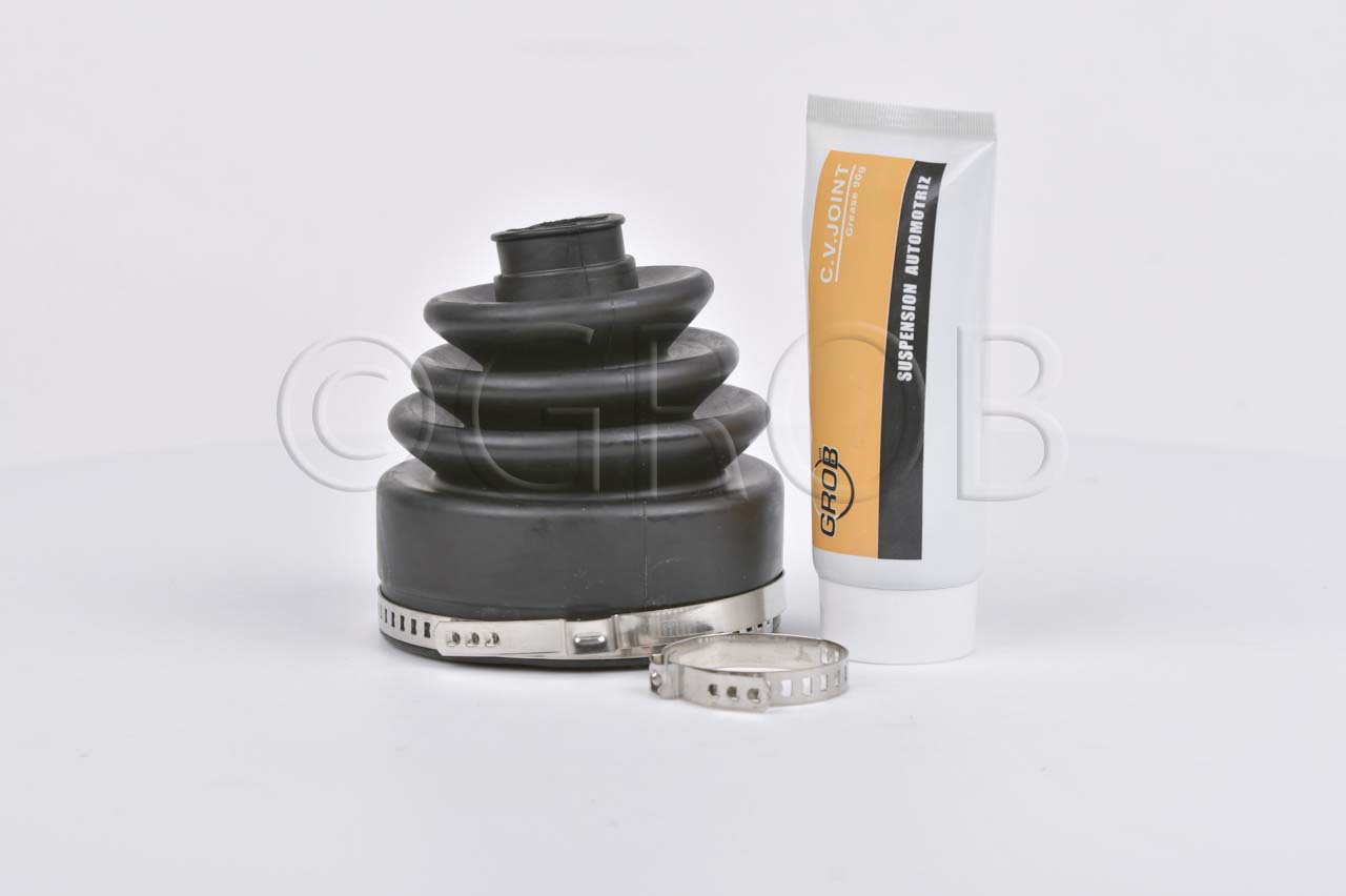 Cubre polvo V.C. Int. Century 88-96 Cutlass 88-96 Cutlass Eurosport 88-96