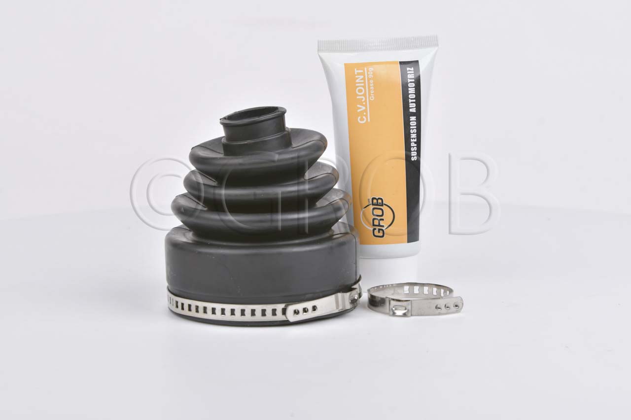 Cubre polvo V.C. Int. Century 88-96 Cutlass 88-96 Cutlass Eurosport 88-96