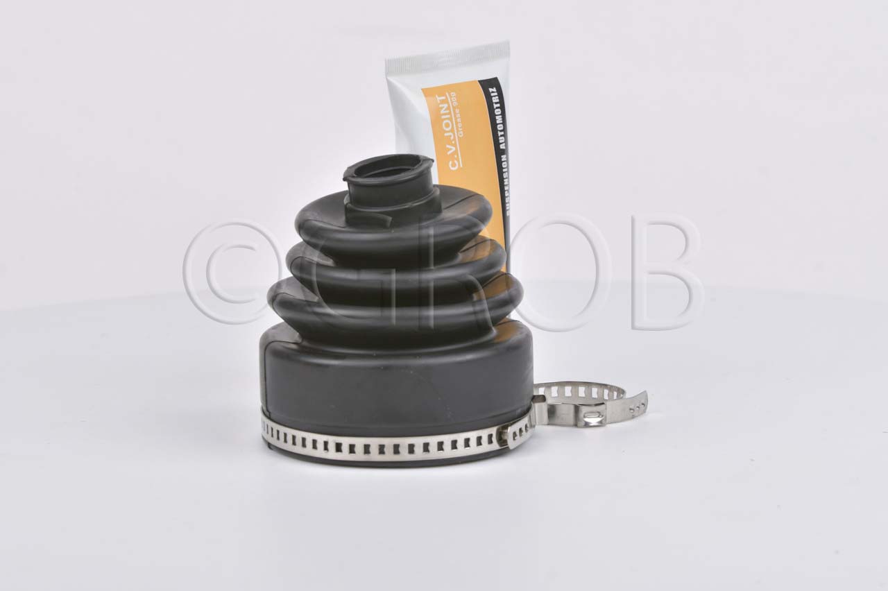 Cubre polvo V.C. Int. Century 88-96 Cutlass 88-96 Cutlass Eurosport 88-96