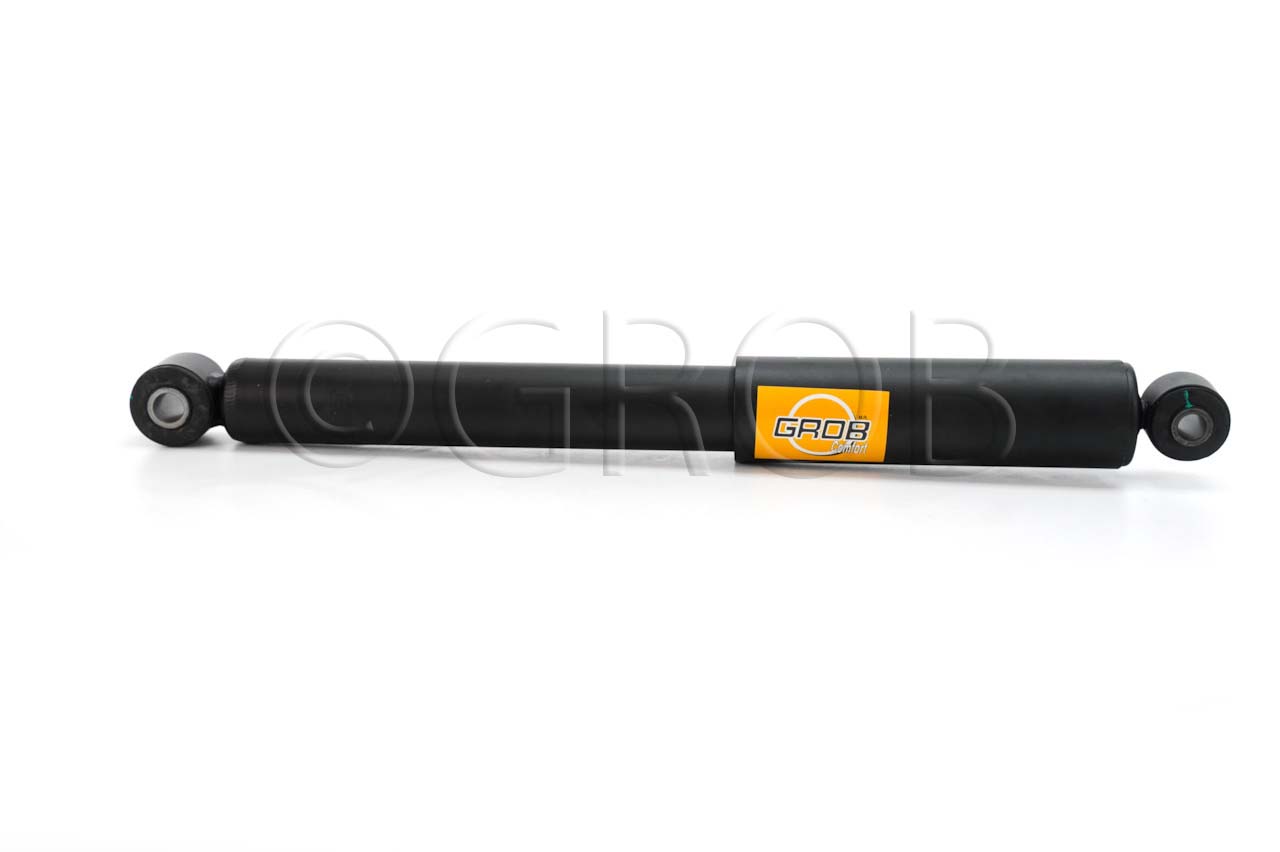 Amortiguador Tras. Crafter 12-13 Eurovan 05-20 Transporter 05-20