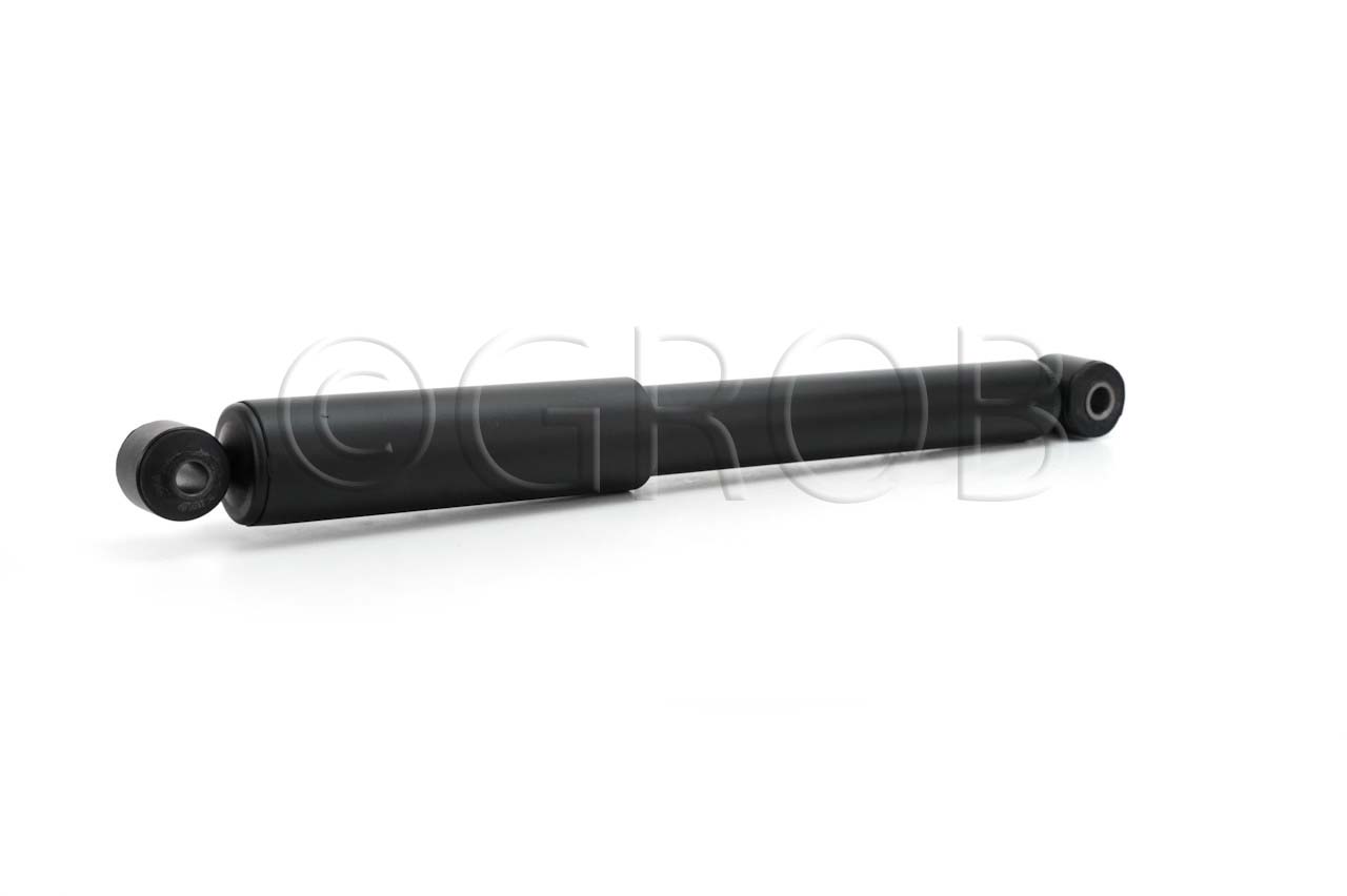 Amortiguador Tras. Crafter 12-13 Eurovan 05-20 Transporter 05-20