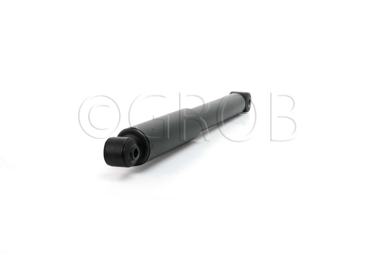 Amortiguador Tras. Crafter 12-13 Eurovan 05-20 Transporter 05-20