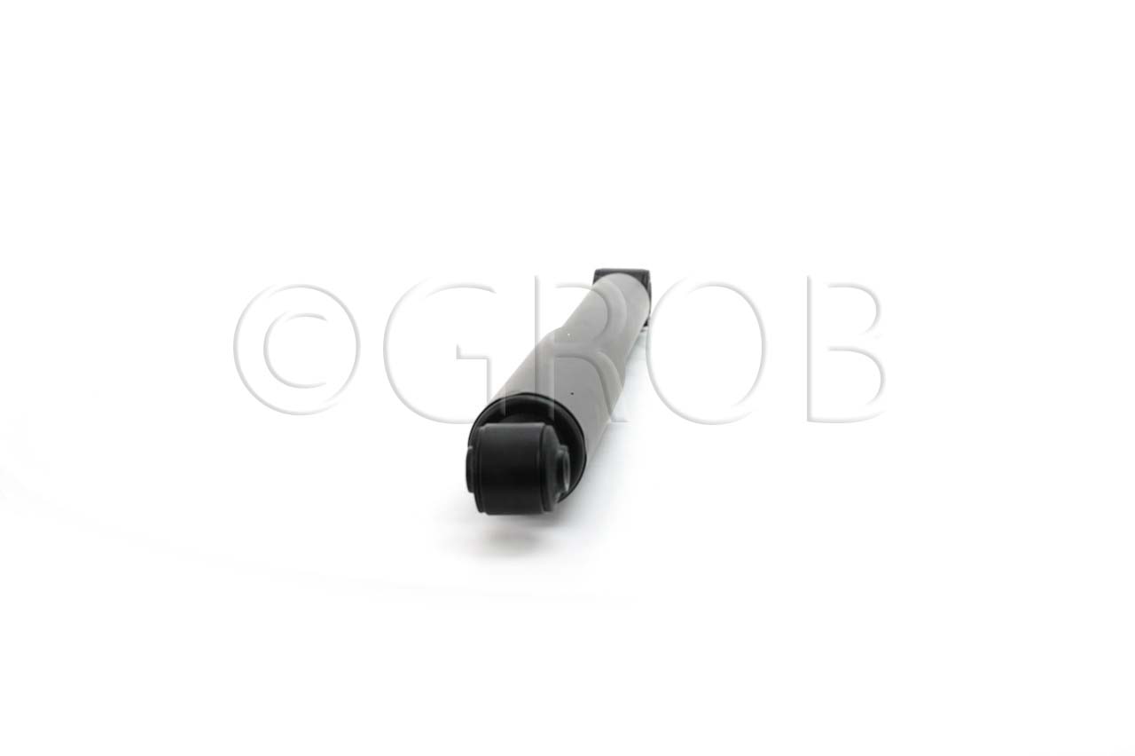 Amortiguador Tras. Crafter 12-13 Eurovan 05-20 Transporter 05-20