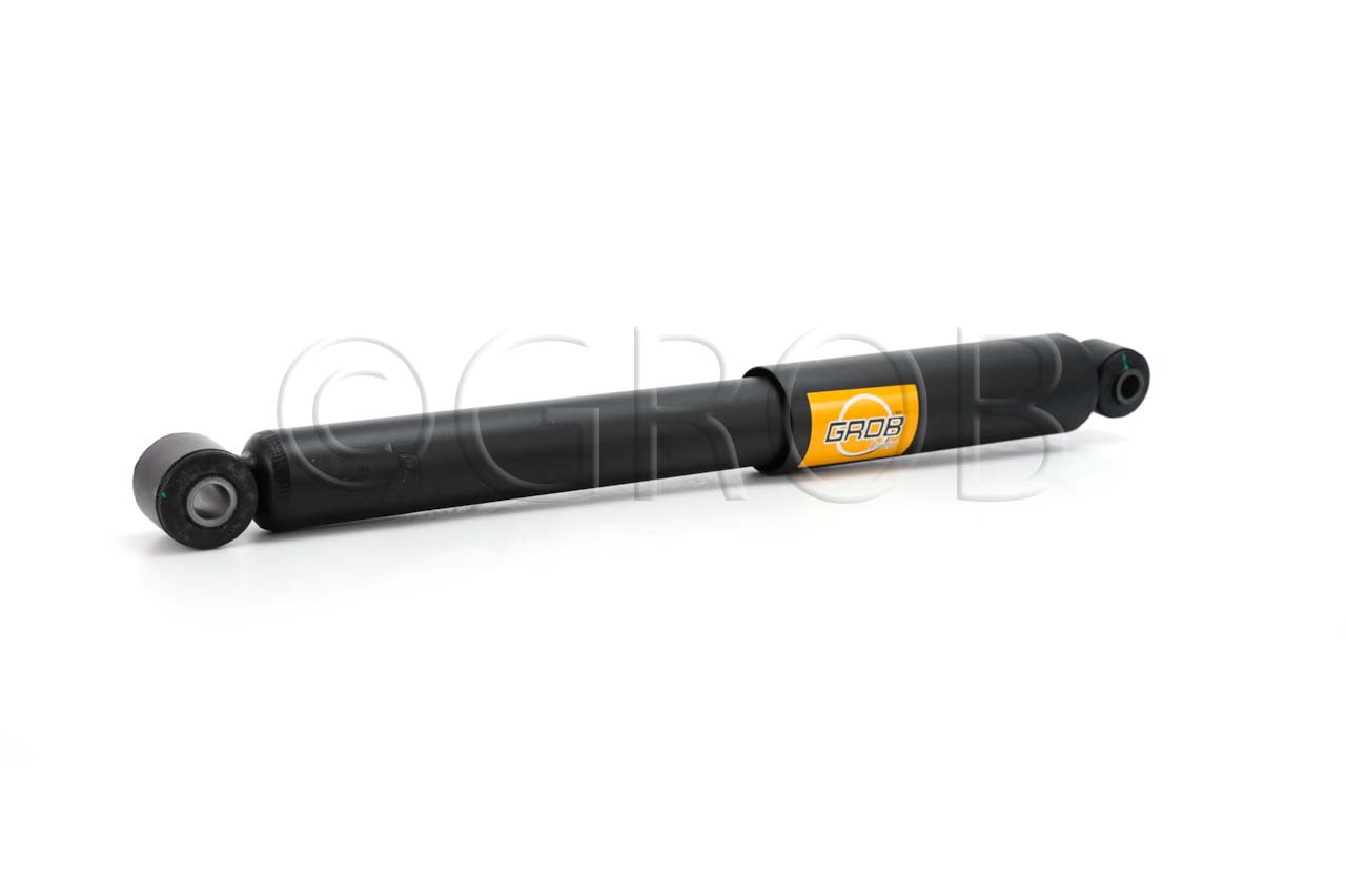 Amortiguador Tras. Crafter 12-13 Eurovan 05-20 Transporter 05-20