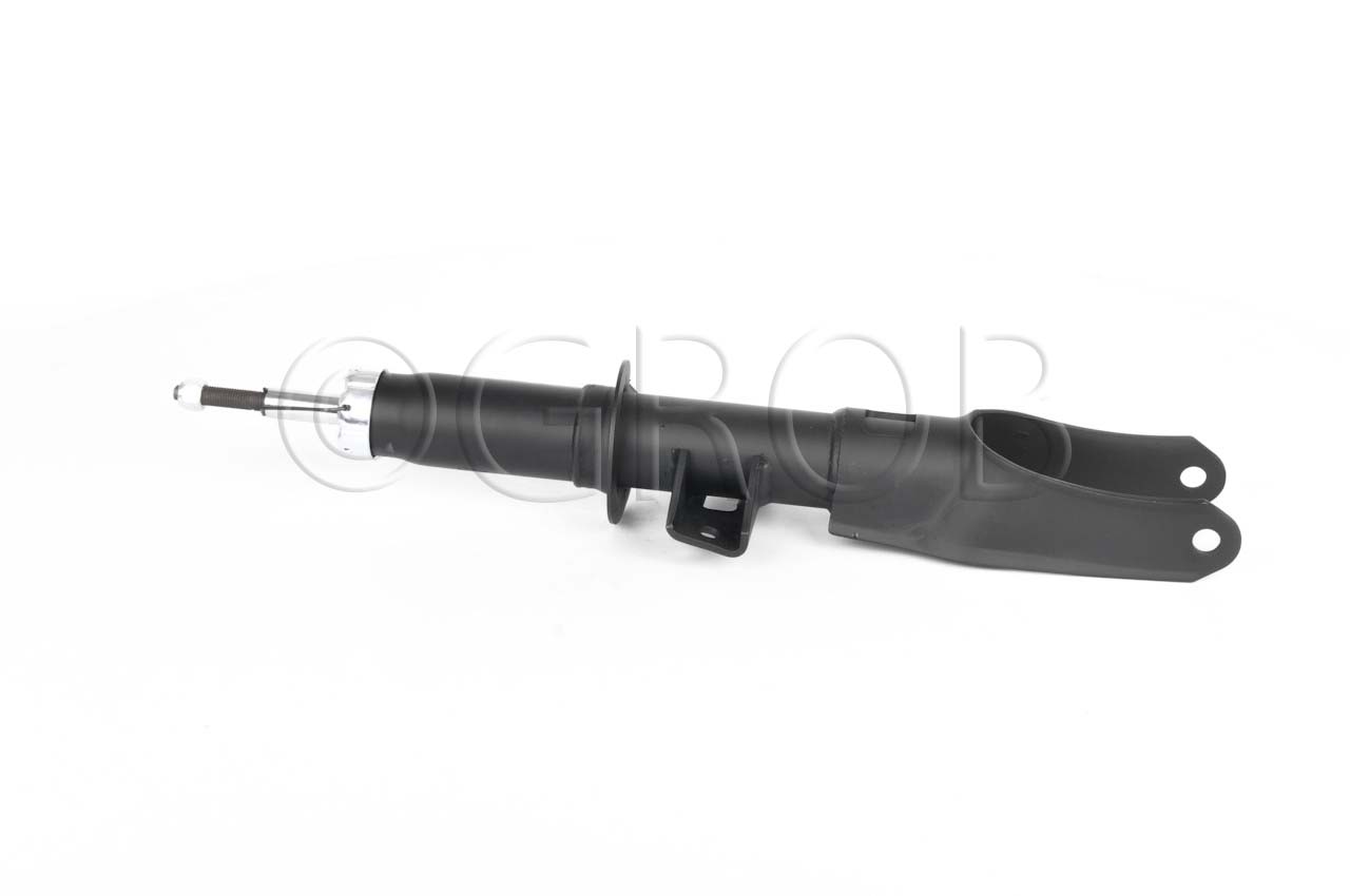 Amortiguador Del. Amarok 11-20