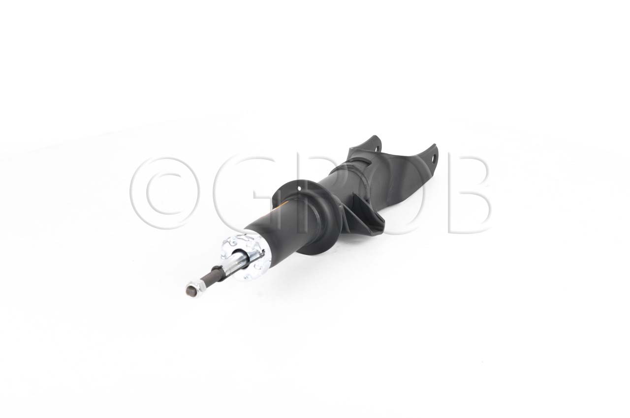 Amortiguador Del. Amarok 11-20