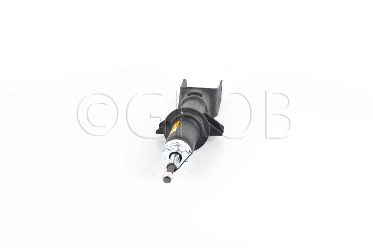 Amortiguador Del. Amarok 11-20