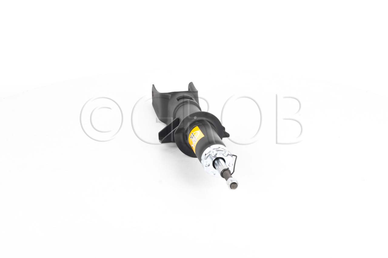 Amortiguador Del. Amarok 11-20