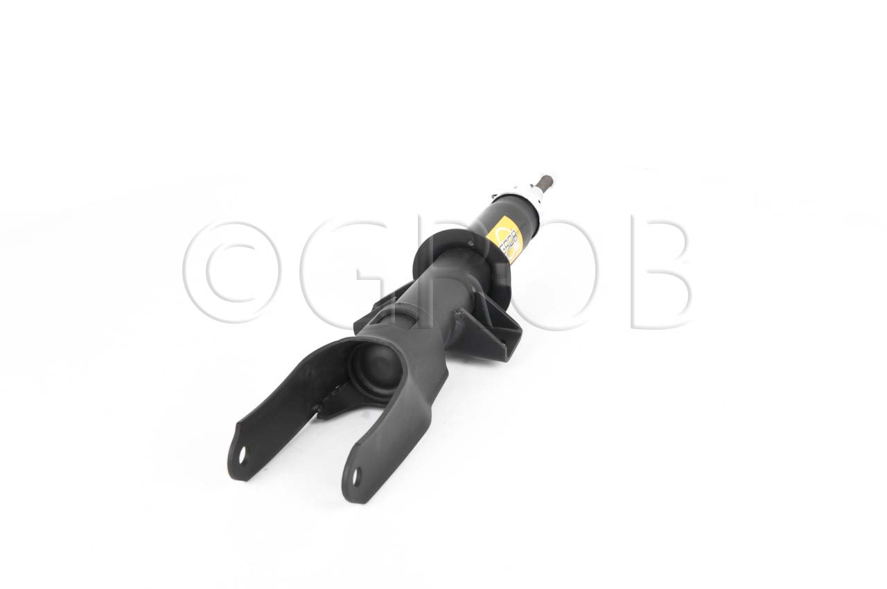 Amortiguador Del. Amarok 11-20