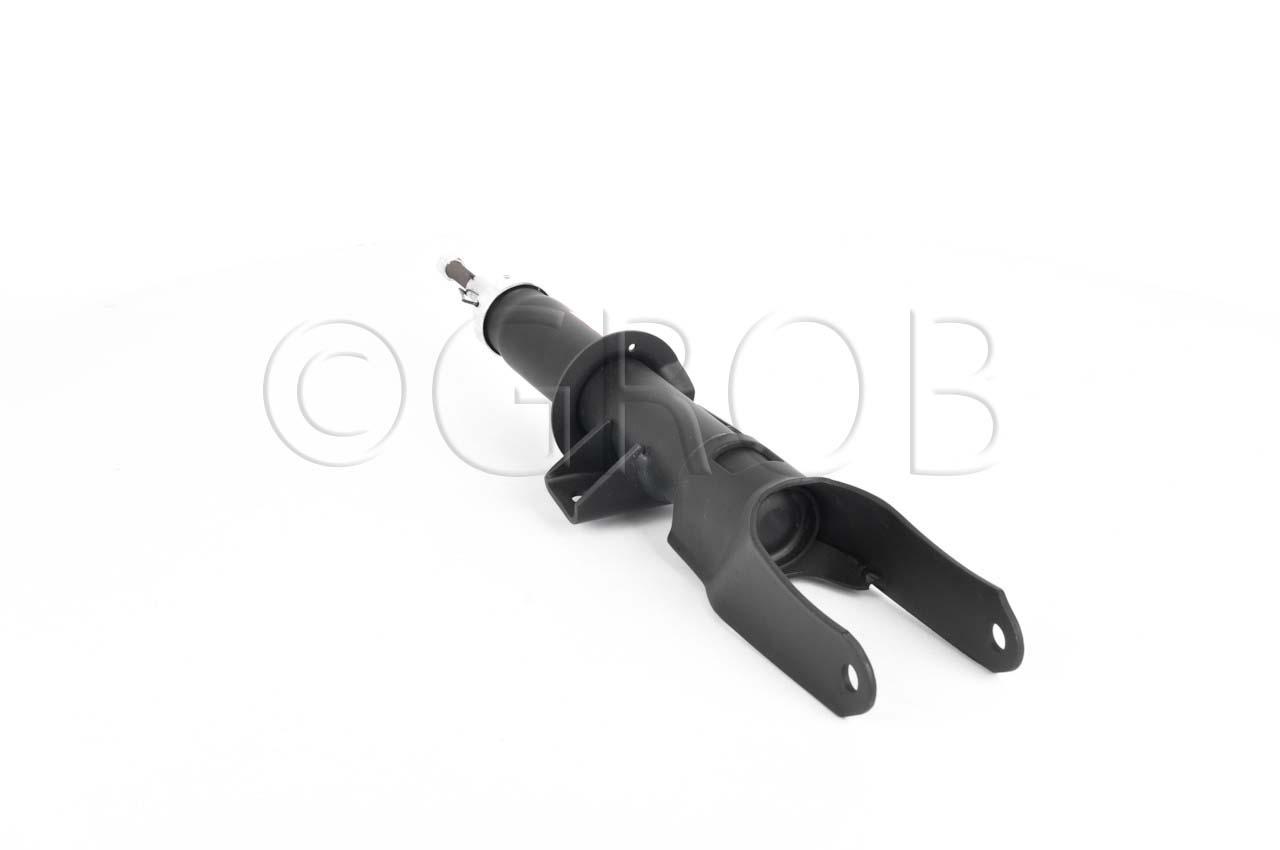 Amortiguador Del. Amarok 11-20