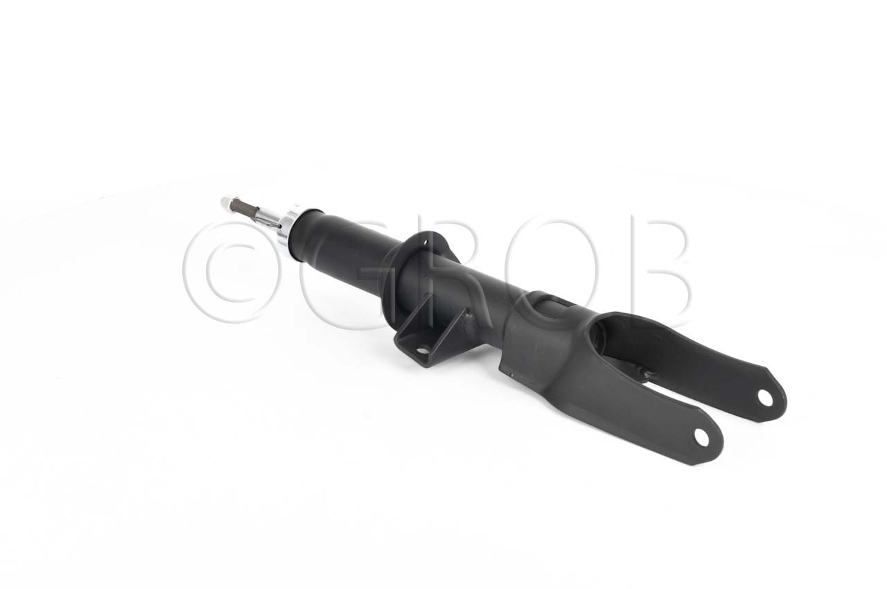 Amortiguador Del. Amarok 11-20