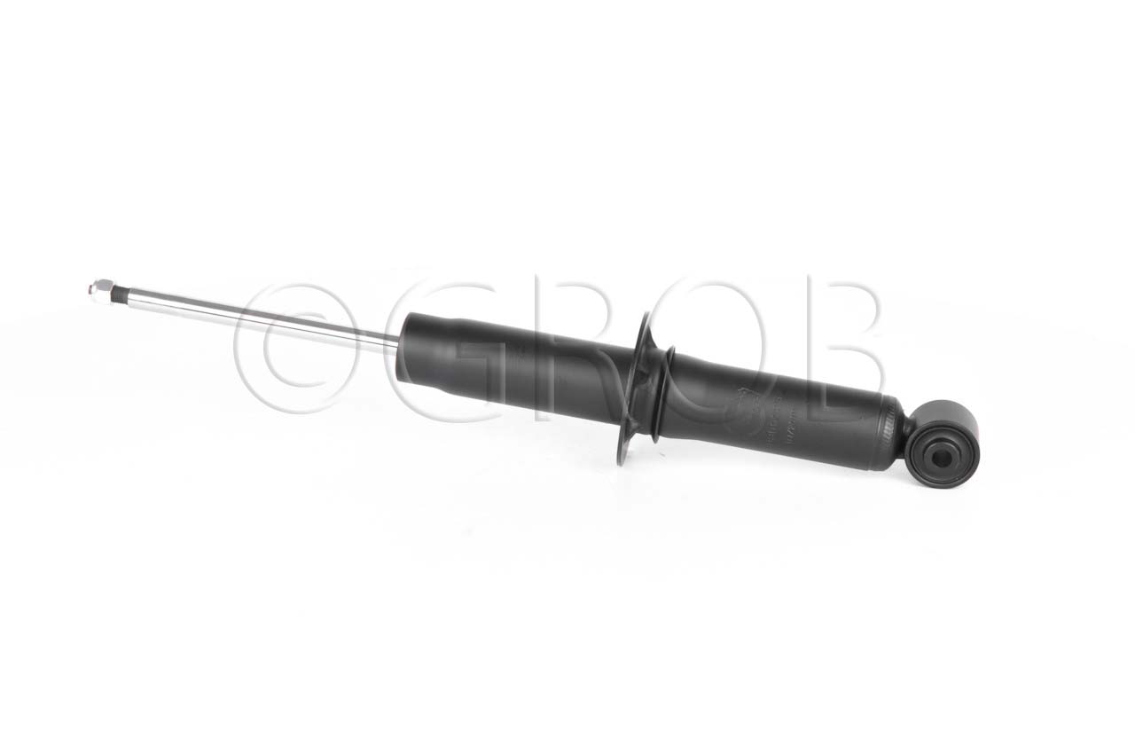 Amortiguador Tras. Touareg 04-10