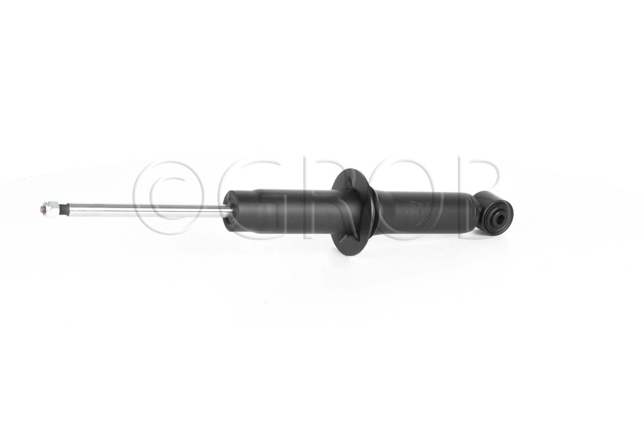 Amortiguador Tras. Touareg 04-10