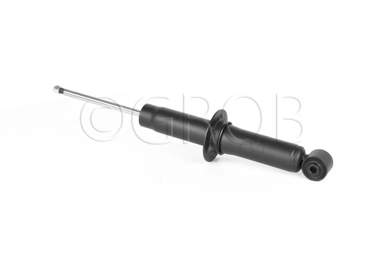 Amortiguador Tras. Touareg 04-10