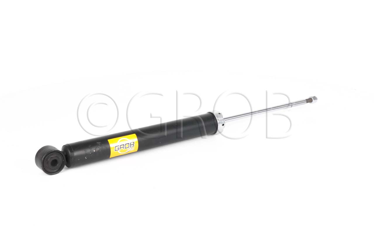 Amortiguador Tras. Tiguan 09-17