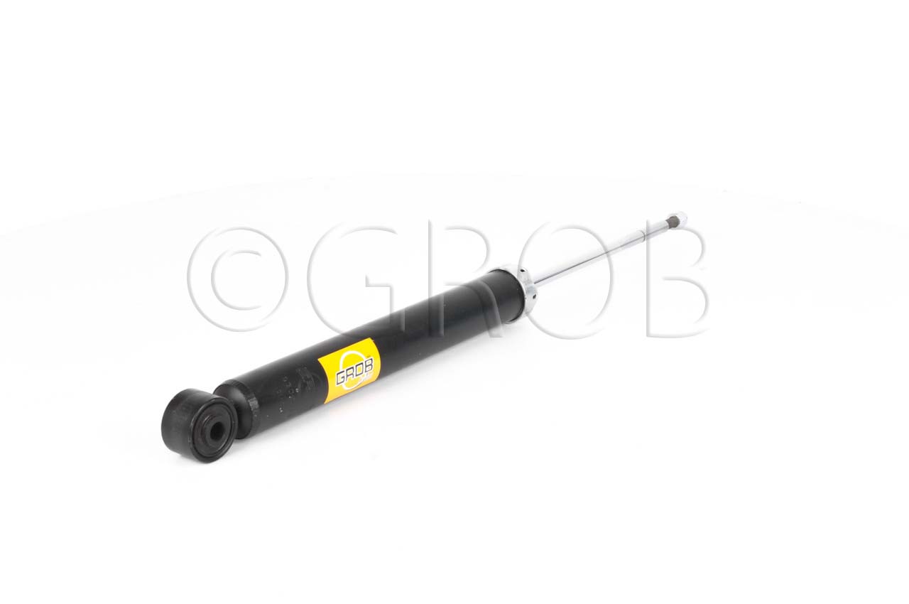 Amortiguador Tras. Tiguan 09-17