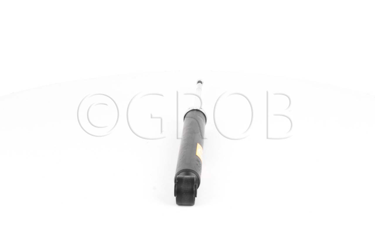 Amortiguador Tras. Tiguan 09-17