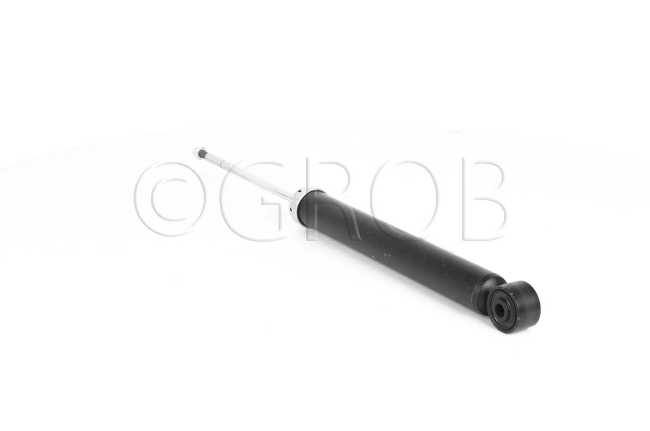 Amortiguador Tras. Tiguan 09-17