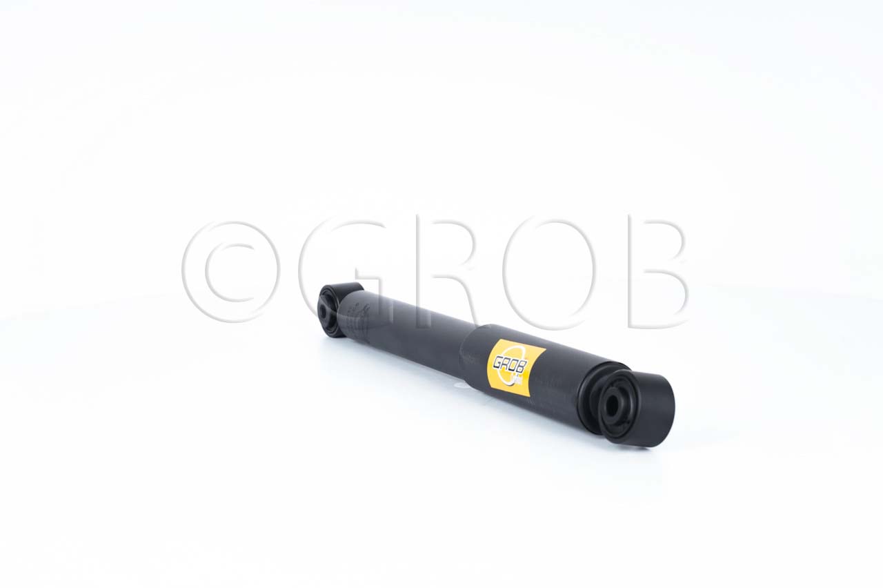 Amortiguador Tras. Caddy 14-23