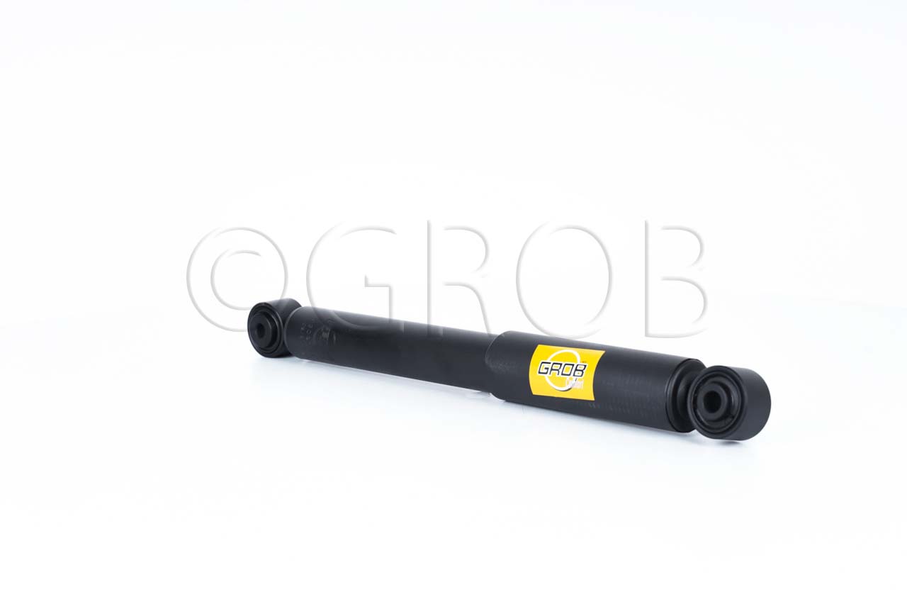 Amortiguador Tras. Caddy 14-23