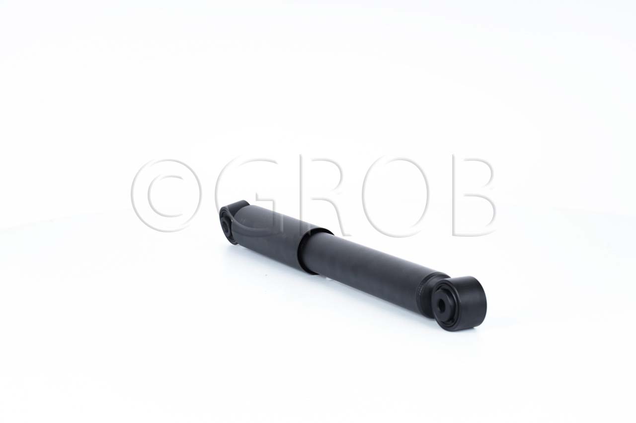 Amortiguador Tras. Caddy 14-23