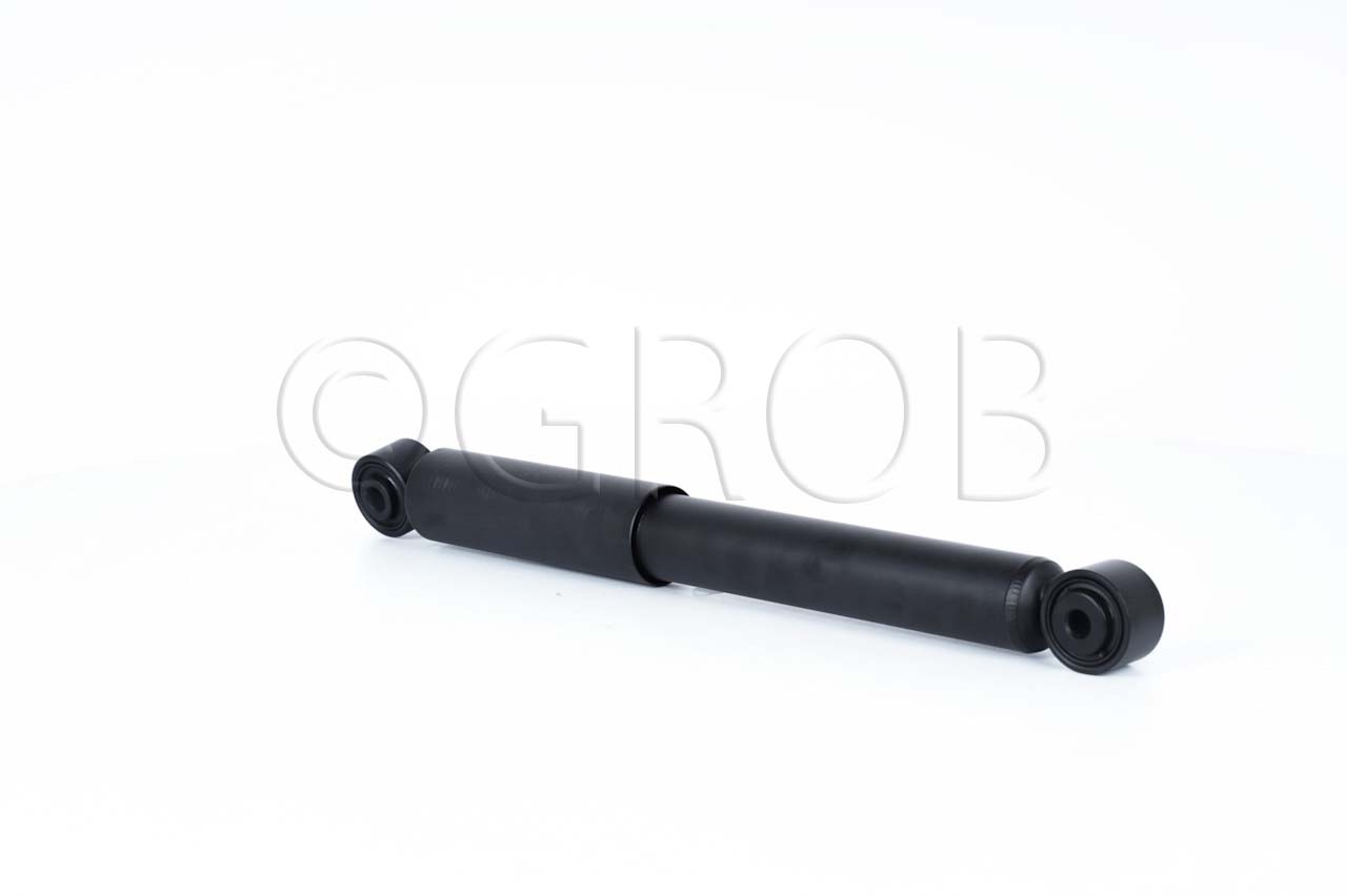 Amortiguador Tras. Caddy 14-23