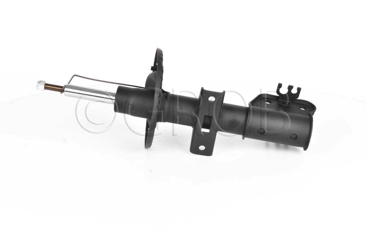 Amortiguador Del. Eurovan 13-19 Transporter 13-22