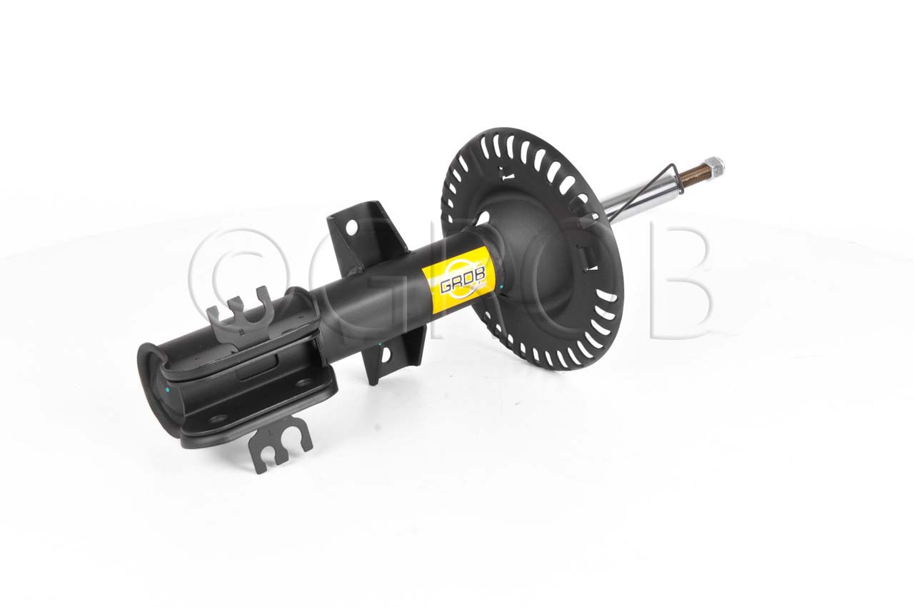Amortiguador Del. Eurovan 13-19 Transporter 13-22