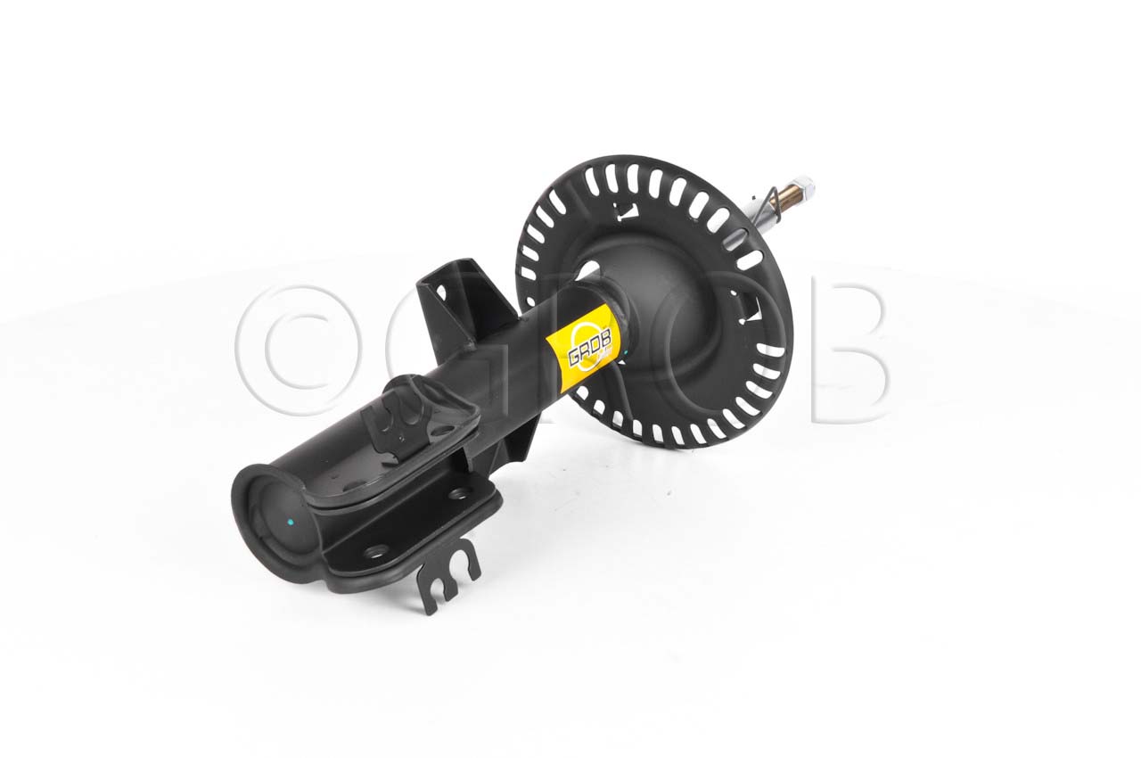 Amortiguador Del. Eurovan 13-19 Transporter 13-22