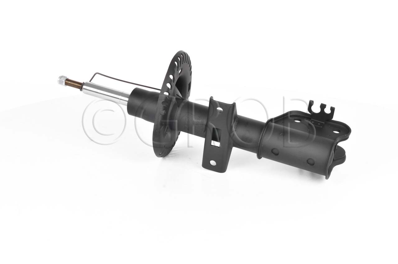 Amortiguador Del. Eurovan 13-19 Transporter 13-22