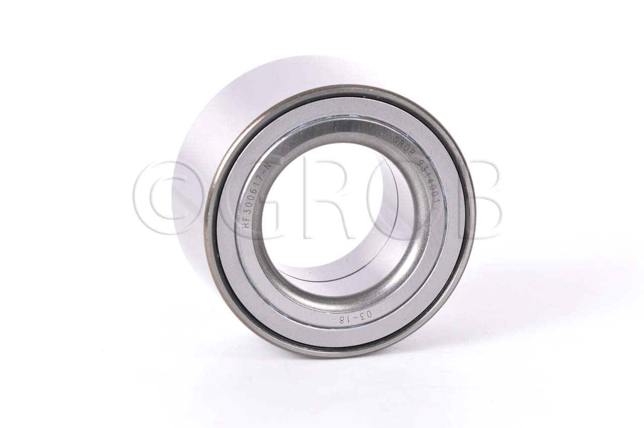 Balero doble Del. Amarok 11-20