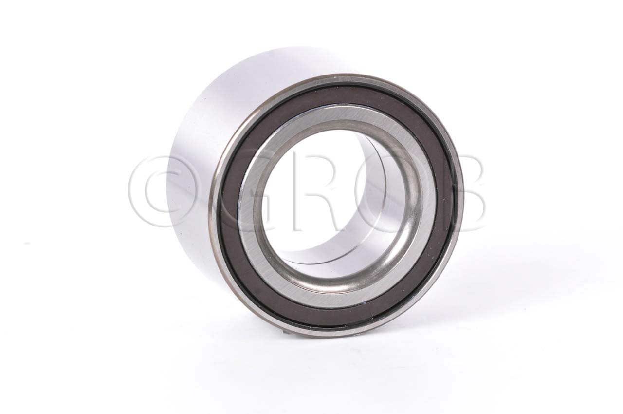 Balero doble Del. Amarok 11-20