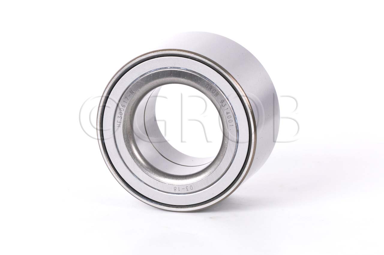 Balero doble Del. Amarok 11-20
