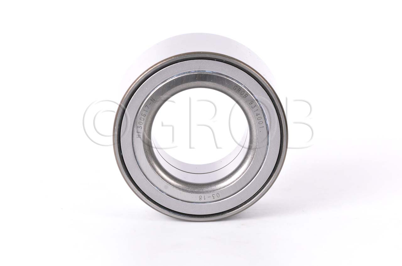 Balero doble Del. Amarok 11-20