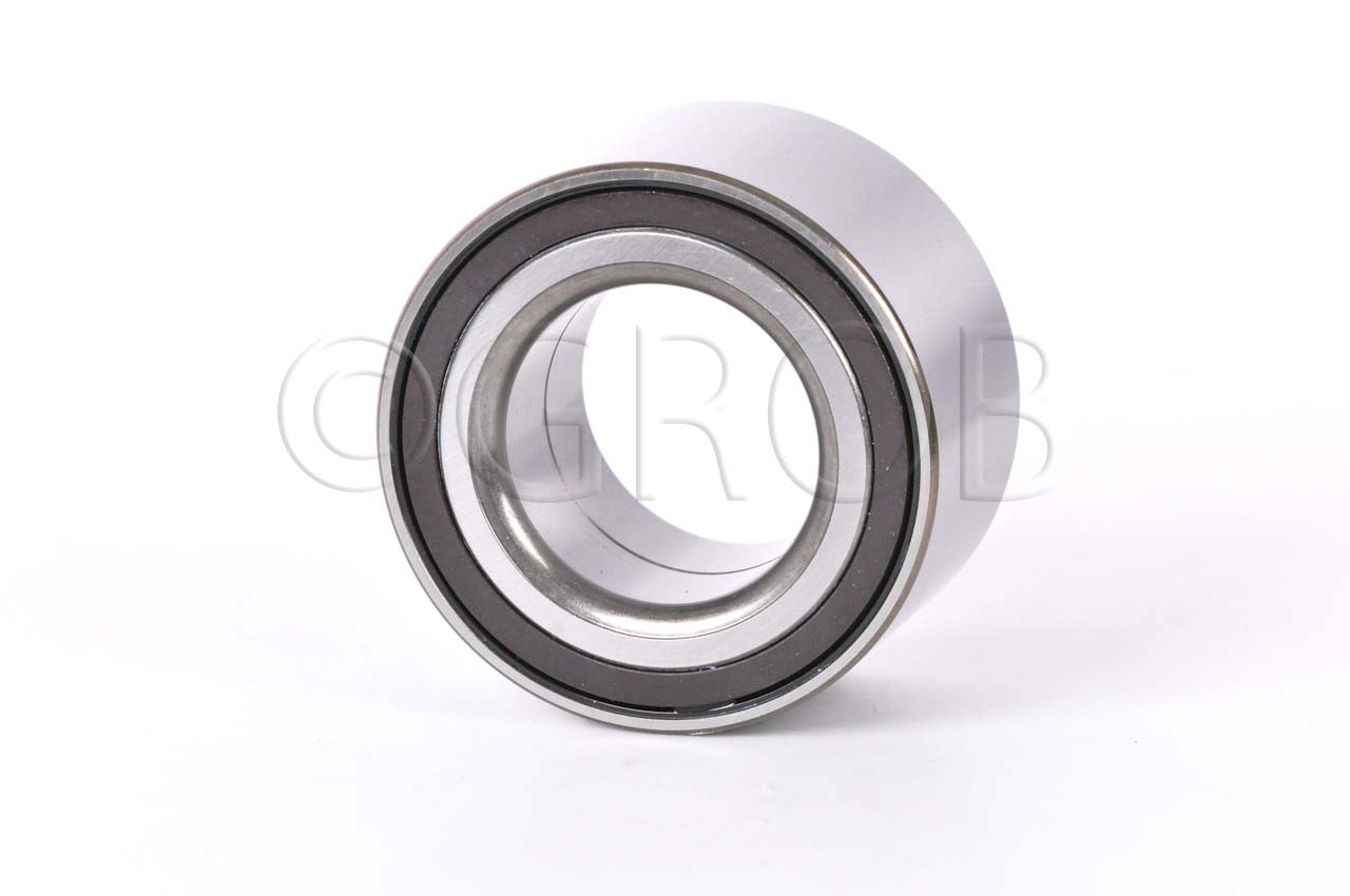 Balero doble Del. Amarok 11-20