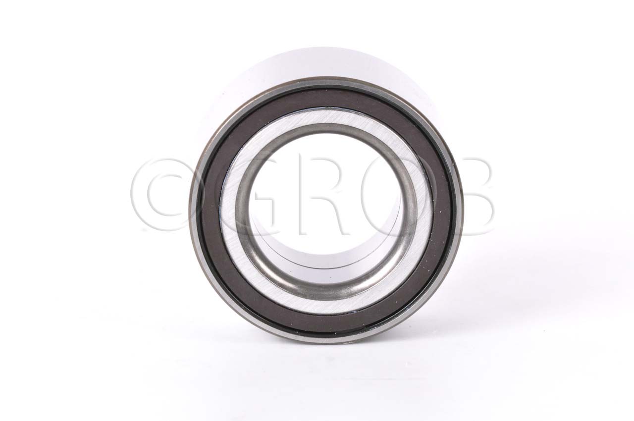 Balero doble Del. Amarok 11-20