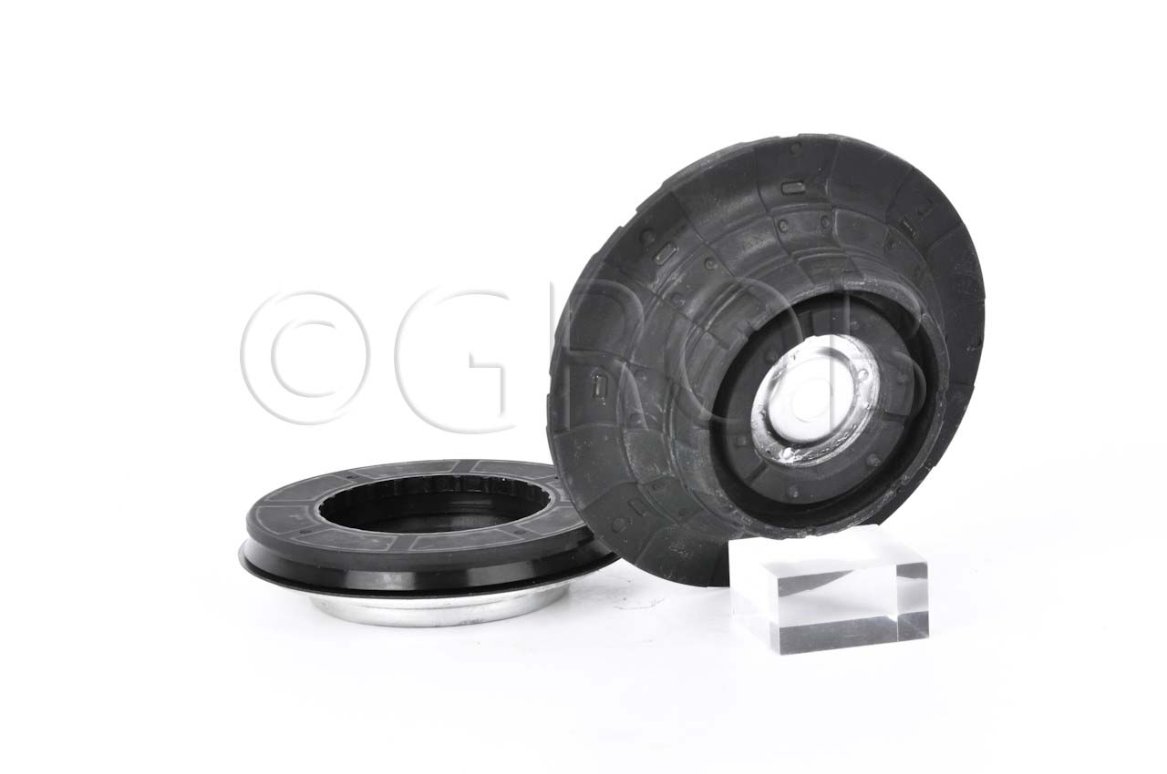 Base de Amortiguador Del. Eurovan 05-20 Transporter 05-20