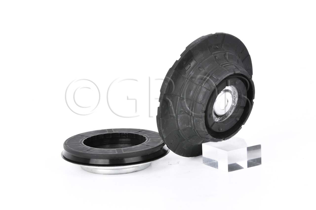 Base de Amortiguador Del. Eurovan 05-20 Transporter 05-20