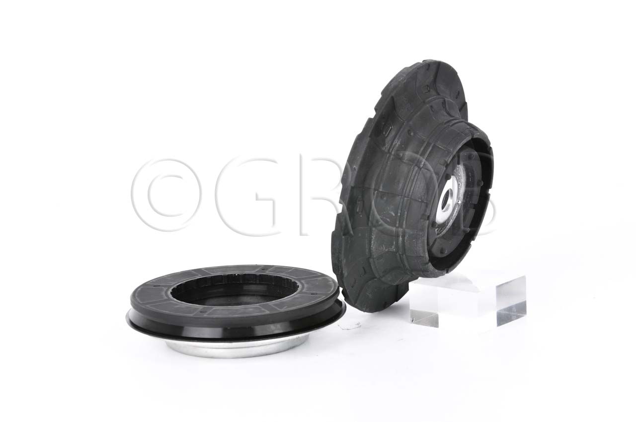 Base de Amortiguador Del. Eurovan 05-20 Transporter 05-20